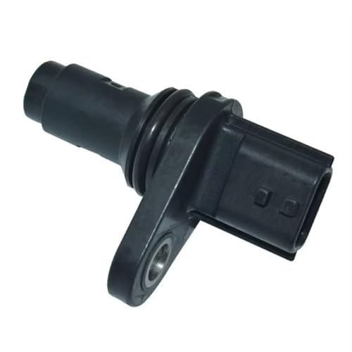 Capteur de position vilebrequin Nissan Versa Note | Réparez les démarrages difficiles 2014-2019