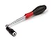 TEKTON 7610 Telescoping Lighted Magnetic Pick-Up Tool