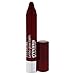 COVERGIRL Colorlicious Jumbo Gloss Balm Creams Cherry Cream Pie 305, .11 oz