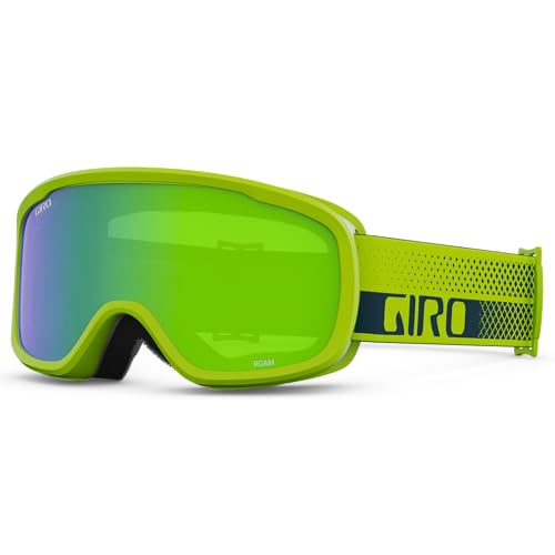 Image of Giro Roam Snow Goggle