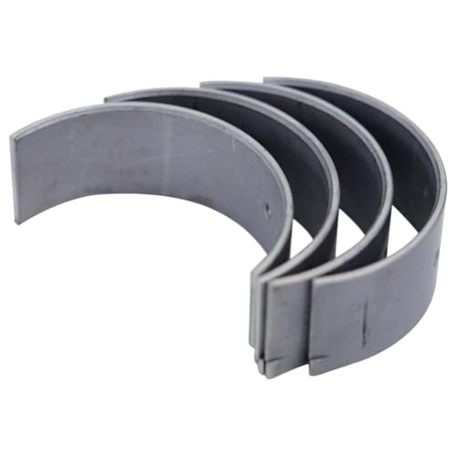 4 PC �����v���[���x�A�����O�R�����b�h�p�[�c XV500 �r���[�S 500 1983 1987 1992-1998 XV535 �r���[�S 535 1987-2001 �ƌ݊�������(STD size)