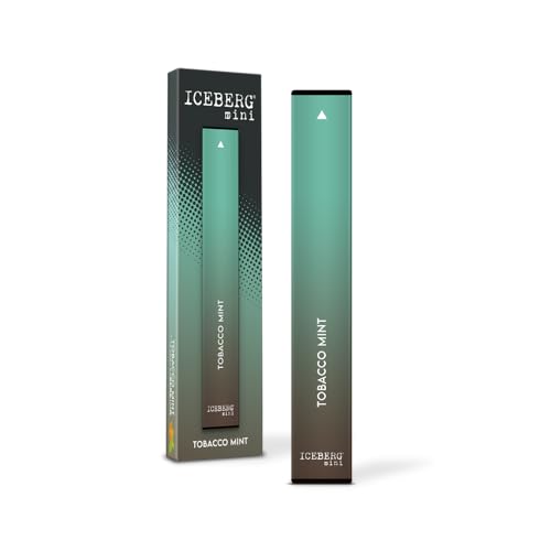 �yICEBERG mini�z�R���p�N�g�ŏ[�d�̕K�v���Ȃ��m�g���̂ăV�[�V���n���o�� / 400�p�t�i�A�C�X�o�[�O�~�j�j (�^�o�R�~���g)