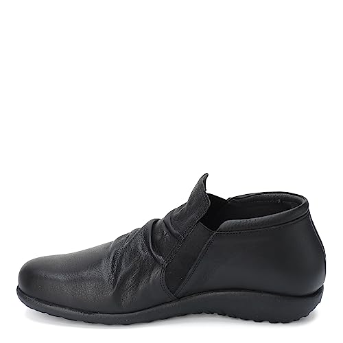 Naot Terehu Slip-Ons4