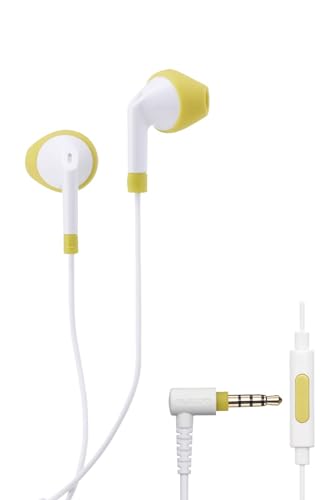 GR Cz LCz 3.5mmWbN (3.5mm) 4 L }CNt Ci[C[ XeI ʘb\ ̂y VRJo[t yM/ʘbIXCb`tz 킢  fB[X CG[ EHP-