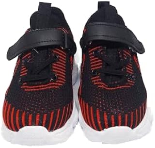 كوتشي اطفال رانينج نعل ايفا طبي