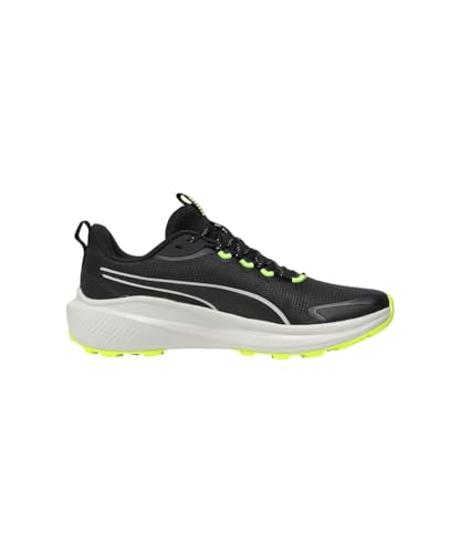 Image of Puma Unisex-Adult Skyrocket Lite Trail Res Running Shoe
