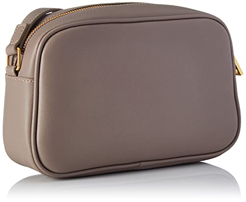 Love Moschino Donna, Borsa a Spalla, Pre