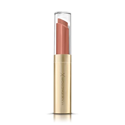 MAX FACTOR LAB INTENS BALM 40