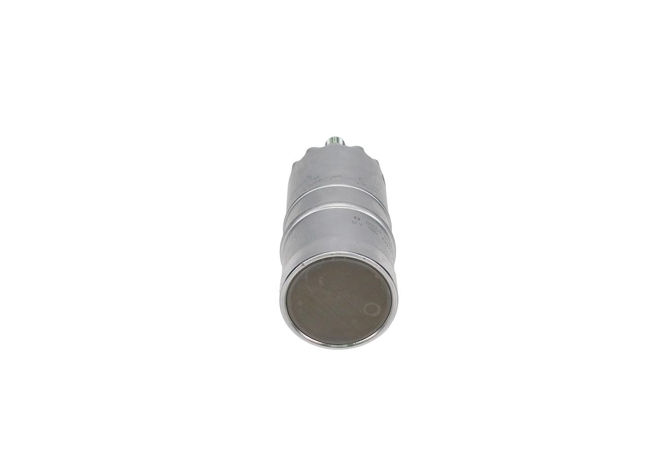BOSCH Pompa carburante 0580464997 Compatibile con: ALFA ROMEO 164, FIAT CROMA, LANCIA THEMA, THEMA SW