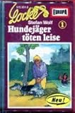 tom locke mcdonalds  Tom und Locke Folge 1 Hundejäger