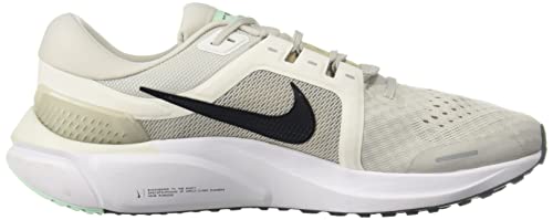 Image of Nike Mens Low-top