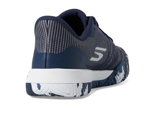Image of Skechers Men's Pickleball Viper Court Pro 2.0 Sneaker