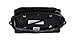 DiMarzio DP158 EVOLUTION NECK PICKUP BLACK AND WHITE REGULAR Black Regular