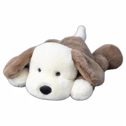 yZylaxenazʂ  ӂӂ NX}Xv[g (50cm,uE) [sAi]