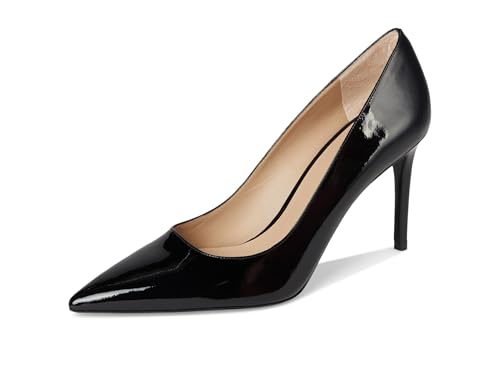 Image of Stuart Weitzman Womens Stuart Power 85
