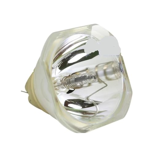 vWFN^[ANZT[ 990U/980W/970/109W/108/107ɓKvWFN^[