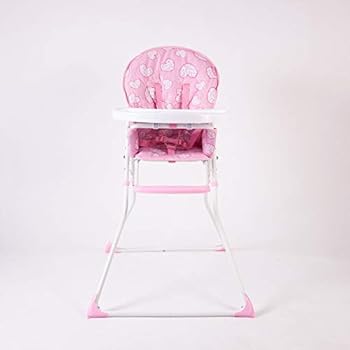 red kite feed me deli highchair peppermint trail