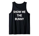 Buy Cool Shirts