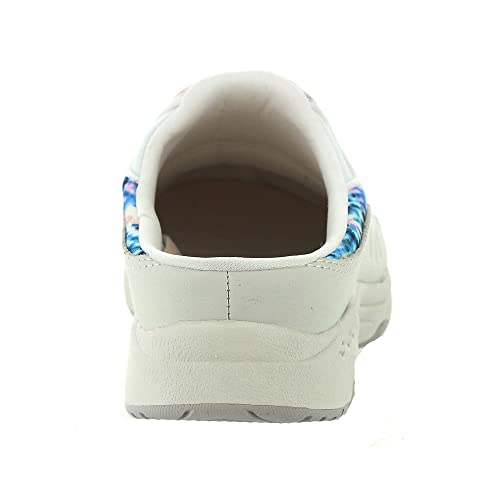 Image of Easy Spirit Women's Traveltime Clog