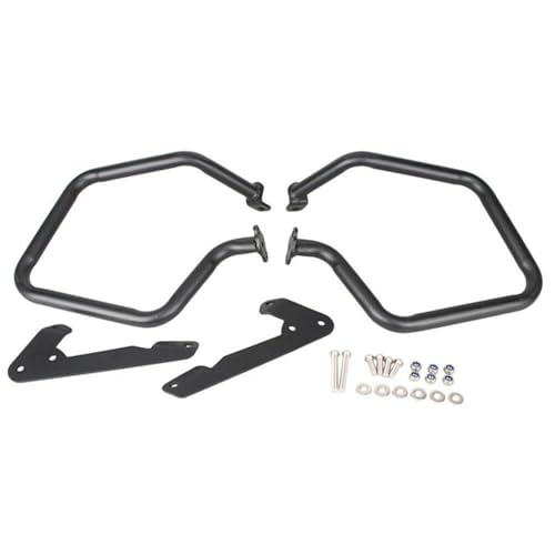 Pare-chocs R1200RT protection moteur moto pour BMW R 1200 RT 2014-2020