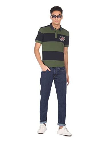 Image of U.S. Polo Assn. Men T-Shirt