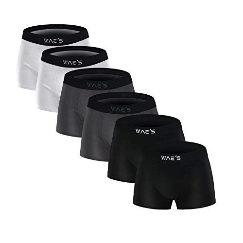 Best Men's Underwear For Backpacking 10Reviewz