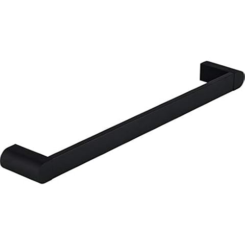 Gedotec Porte-Serviettes | Pacific | 490 mm Cover