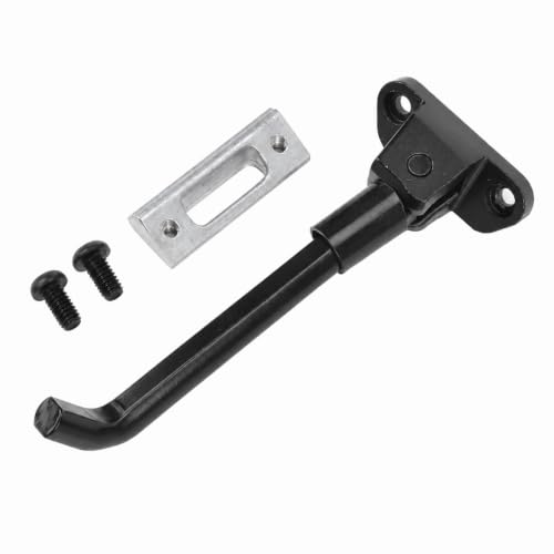Aluminum Alloy Scooter Kickstand