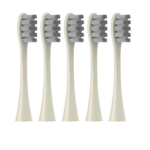 PRO/F1/ One/Air 2 �\�j�b�N�d�����u���V�����p�u���V�w??�b�h�ADuPont�Ή��A�u���[�O���[���\�t�g�уm�Y��(5 geige)