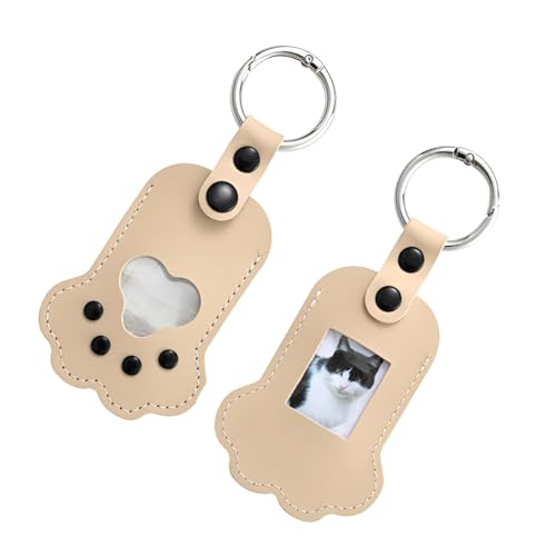 уL[z_[ ybg сEʐ^L[z_[ P[X 2 {v ̃J^` ϋv ЂP[XAbv g  L  킢 AObY LOi SJ fBXvCP[X c8×6cm ybgA{g (x[