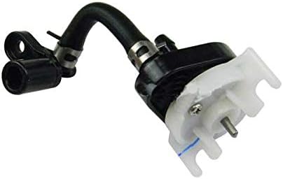 Replacement Part For Bissell 1548, 1550, 1551 Proheat Revolution Vacuum Cleaner Pump # compare to part 1609212