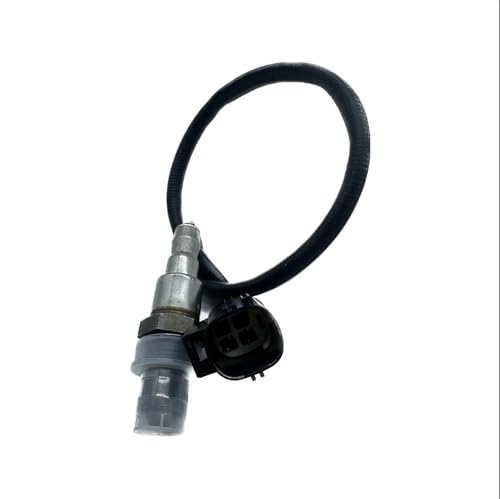 Capteur d'oxyde d'azote Nox haute précision type Lambda LR110465