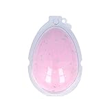 Hatch - regardez comme vos œufs éclosent comme par magie dans l'eau après seulement quelques jours