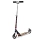 Micro Mobility Speed+