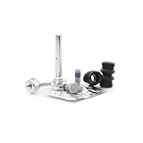 bremssattel golf 1 gti OE-Nummer: 440A00242R, 443936, 7701208380, 9950861
