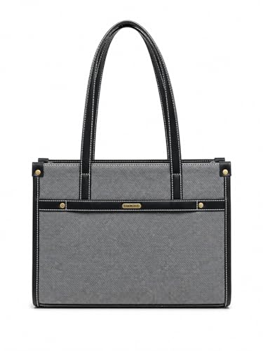 Image of Women office Tote bag | Spacious Tote