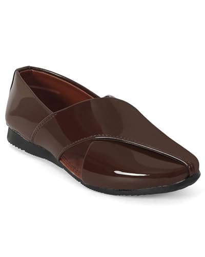 Image of Siya Boys Siya Girl's Fashion Bellies and Casuals for Kids Girl's Loafer