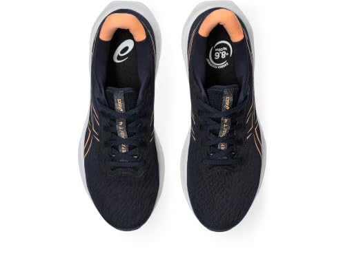Image of ASICS Men's DYNABLAST 5 Running Shoes