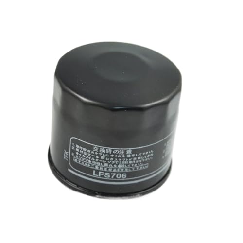 �I�[�g�o�C�I�C���t�B���^�[ DL250A Vstrom GSX250R GW250 GSXR400 GSF600 �o���f�B�b�g 600 GSX600F GSXR600 RF600 VS600 DL650