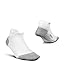 White (1 Pair)