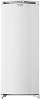 Freezer Vertical Consul 231 Litros - CVU26FB 110V