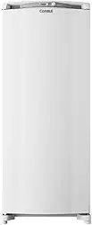 Freezer Vertical Consul 231 Litros - CVU26FB 110V