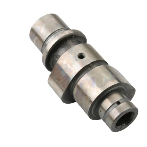 Árbol de levas 1KH-12171-00 para motocicletas XT225 y TTR230