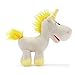 Disney Store Official, Toy Story, Poni, Peluche Imagen de Disney Store Official, Toy Story, Poni, Peluche