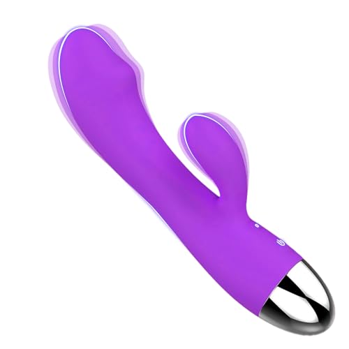 G Spotting for Women Oragasm Toys, 10 Sucking & Vibration, Clitioral Tool X10231