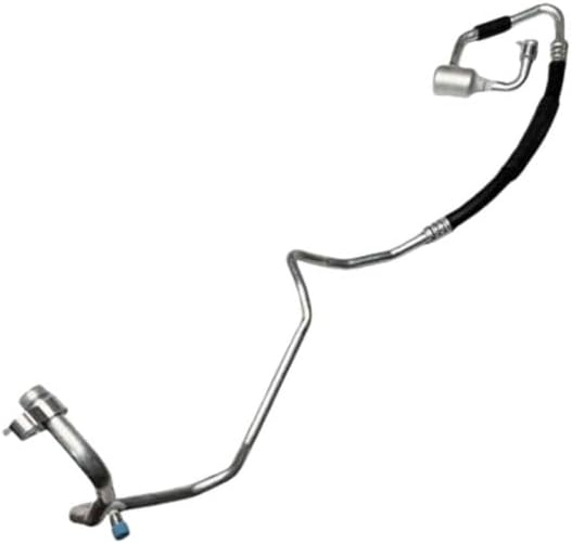 1 PACK Compatible With 80312-TET-H11 80312TETH11