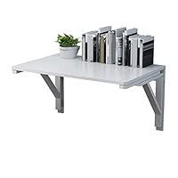 Language Lessons Through Literature 1490984984 Book Cover