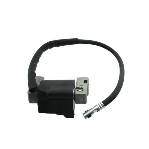Bobine d'allumage stable pour tracteur tondeuse 12HP remplace 495859 690248
