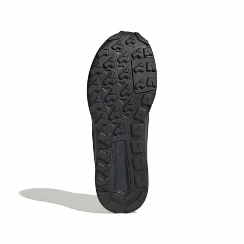 Image of adidas Men's Terrex Anylander Hiking Shoes