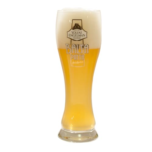 La mejor selección de Vaso weizen al mejor precio. 2 vaso weizen marca Eurocervezas (2)